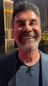 Ella Simon's Instagram, Twitter & Facebook