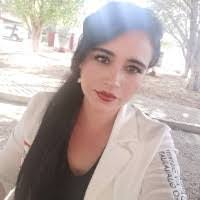 Violeta Acevedo's Instagram, Twitter & Facebook