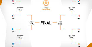 The baltic state is looking forward to staging the fifa futsal world cup lithuania 2021™. Afc Representatives For The Up And Coming 2021 Fifa Futsal World Cup Futsal Focus