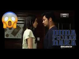 Tonton duda pujaan dara (2017). Wn Duda Pujaan Dara Episod 12 Akhir Full
