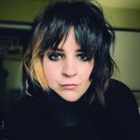 60+ "Englund" profiles