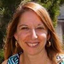 Dr. Suzanne Fishman, MD