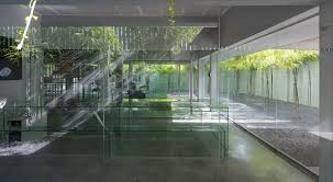 The new public pool and open space on the northside of legacy town center to provide people watching and recreation for all legacy residents designed by paul shaw and karen koerth. Ho Chi Minh City Office Space Of Mia Design Studio Is Based On Light And Shade Principles And Topped With Biophilic Concept De51gn