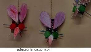 Desde 1998 segue o referencial curricular nacional para a educação também é seu papel educar, sempre respeitando o caráter lúdico das atividades, com ênfase no desenvolvimento integral da criança. Combate A Dengue Projeto Pedagogico Educa Crianca