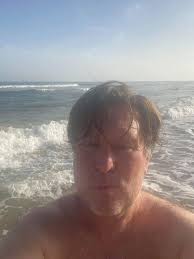 Thomas "Tk" Quick Obituary May 31, 2024