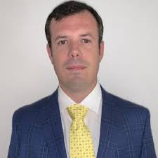 Corporate Governance