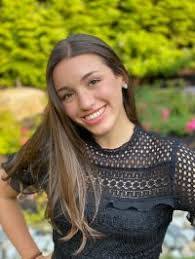 Jay Schechter's Instagram, Twitter & Facebook