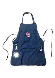 Chances are your friends are discussing their favorite (and least favorite) books on goodreads. College Covers Duke University Blue Devils Barbecue Bbq Tailgate Apron Aprons