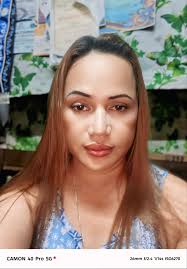 Good Afternoon everyone🥰🙏 CAMON 40 Pro CAMON40Pro5G 5G 26mm  26mmf/2.41/14sI506270 f/2.4 1/14s ISO6270