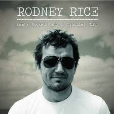 Empty Pockets and a Troubled Mind