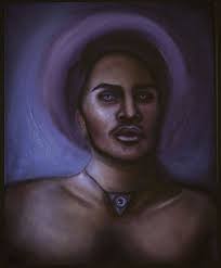 Ľ Ü Ç Î Ƒ Ē Ɍ