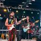 Harsens Island Roots Music Festival 2026