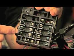 2004 chevy tracker fuse box diagram. 1973 Nova Fuse Box Wiring Diagram Filter Faint Outlet Faint Outlet Cosmoristrutturazioni It