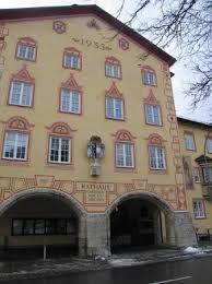 We did not find results for: The City Hall The Towns Of Garmisch And Partenkirchen Were Joined In The 1930s Picture Of Garmisch Partenkirchen Upper Bavaria Tripadvisor