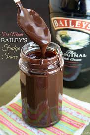 Pin On Dessert Recipes