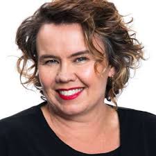 BAD21: Sydney Crime Writers Festival (DECEMBER)