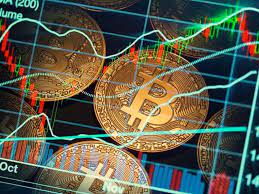 Cryptocurrency trading courses and investment programs. 5 Apps For Trading Cryptocurrencies Like Bitcoin Dogecoin And Ethereum Techrepublic