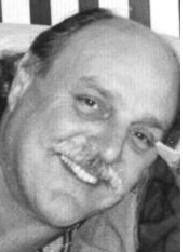 Thomas Malchesky Obituary (1949