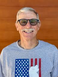 The Crew — Tri-Ridge Trail Alliance