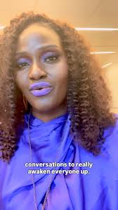 No fancy footage (yet)—just a moment I had to capture. 😊, Grateful to  guide @tcuaddran Ambassadors as they welcomed a new class of student  leaders., We didn’t just talk leadership. We unpacked ...