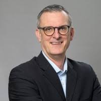 500+ Profile mit dem Suchbegriff „Gyger“