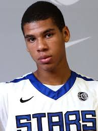 Coastal Carolina All Time Basketball Recruits