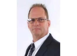 John Richard Boedeker Obituary (2025)