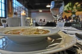 As australia's premier diamond manufacturing jeweller, we have over 30 years experience in delivering the finest engagement rings, wedding rings & bespoke. Dinner For 30 Offers A More Complete Narrative Of Detroit S Dining Scene Tostada Magazine