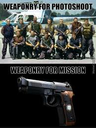 S T A R S Resident Evil Cosplay Resident Evil Game Resident Evil