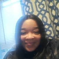 40+ "Sheila Branch" profiles