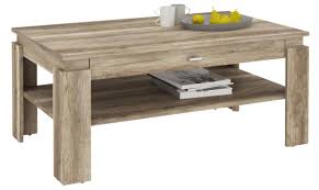 Poco Couchtisch Weiss Blockbohlenhaus Wohnhaus Komfort Wohnbau Gmbh Poco glas couchtisch , couchtische glas holz & metallcouchtische online poco, couchtisch coft04 sonoma eiche nachbildung online bei poco, couchtisch glas 70x70 | haus design ideen.