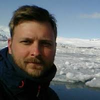 Andy Parkin Email & Phone Number