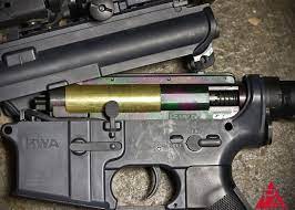 Increase The Fps Of Your Aeg For Free | Popular Airsoft: Welcome To The  Airsoft World