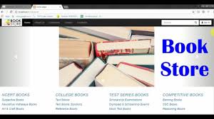 Pin On Campus Recruitment System Project In Php Php Tutorial For Project