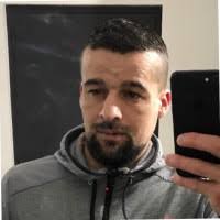 10+ "Jon Heu" profiles