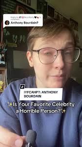 Anthony Patty Antibes