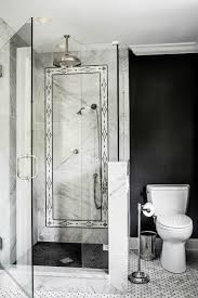 In search of some bathroom shower ideas to use during your bathroom remodel? Beautiful Bathroom Shower Ideas For Your Remodel Family Focus Blog