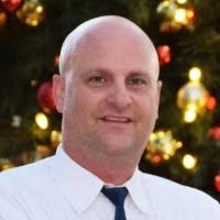 Distinctive Interiors of Sarasota, Inc. Information