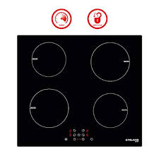 We did not find results for: 24 Induction Cooktop Gasland Chef Ih60bf 240v Built In Electric Induction Cooker 4 Burner 24 Inch Electric Induction Stove Top Drop In Sensor Control Induction Hob With Child Safety Lock And Timer Walmart Com