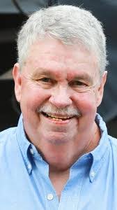 Douglas Reese's Instagram, Twitter & Facebook