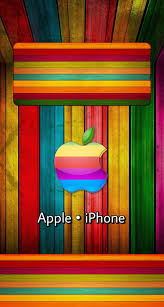 Pin By Vero Rocha On Bloqueo Apple Logo Wallpaper Iphone Iphone Homescreen Wallpaper Iphone Wallpaper
