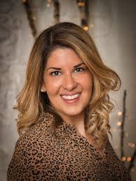 Hannah Bowie's Instagram, Twitter & Facebook