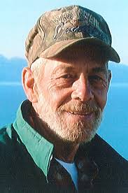 Obituary information for Donald Don Ashley Shealy