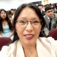 100+ "Ramirez Huamani" profiles