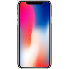 Ultimele detalii despre iphone x in romania iti arata si la ce operatori ajunge. Mobile Phones Iphone X 256gb Lte 4g Black 3gb Ram 177474 Apple Quickmobile Quickmobile