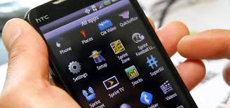 Although the software updates introduced in sense 5.5 were noted as positive. How To Root Your Htc Evo 4g Lte Using Twrp Supersu Android Gadget Hacks