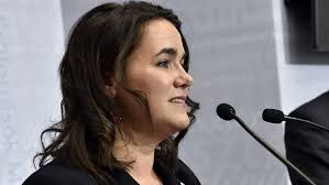 A nagycsaládosok autóvásárlási támogatására több mint 8000 kérelem egyre több kisgyermekes család életét könnyíti meg a gyed extra és 2010 óta több mint duplájára. Novak Katalin Soha Nem Volt Meg Ennyi Bolcsodei Ferohely Magyar Idok