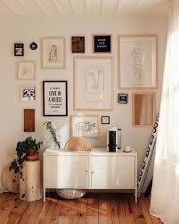 36 Why No One Is Talking About Interior Graphic Art Pecansthomedecor Com In 2020 Wall Decor Design Living Room Theaters Aesthetic Room Decor