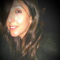 Kevin Christoffersen's Instagram, Twitter & Facebook