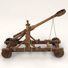 How to build the backyard ogre catapult. Giant Hybrid Torsion Catapult Youtube Davinci Catapultpng A Photograph Shows A Small Catapult Structure Made From Popsicle Sticks Rubber Bands And A What Were Catapults Used For Design Ideas Design Ideas